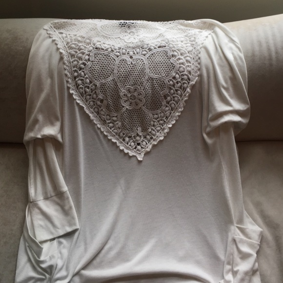 Summer cardigan - Picture 1 of 4