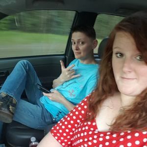 Meet your Posher, Summer