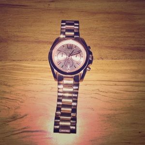 Getting rid of gifts from an ex