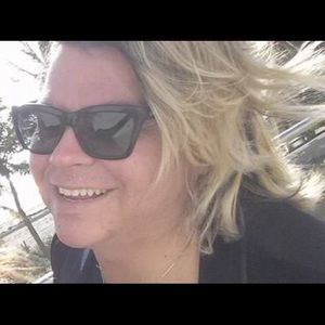 Meet your Posher, Jorge