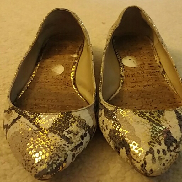 Kenneth Cole Reaction shoes