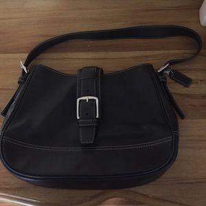 Getting rid of gifts from an ex