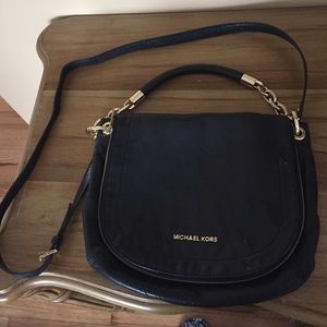 Getting rid of gifts from an ex