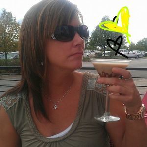 Meet your Posher, Melisa