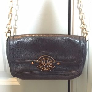 Tory Burch Small Cross Body