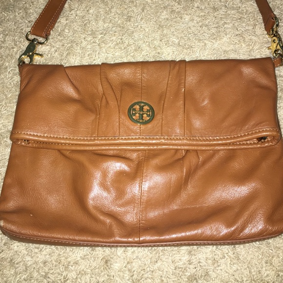 Tory Burch purse