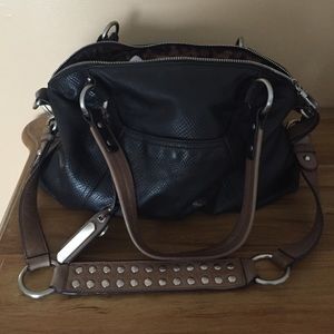 Selling old gifts from an ex