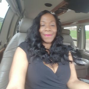 Meet your Posher, Sybil