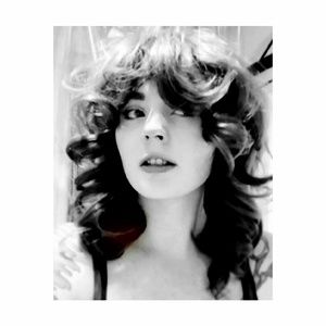 Meet your Posher, Jonnie