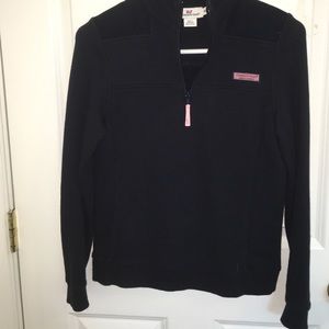 Women's Vineyard Vines Shep Shirt