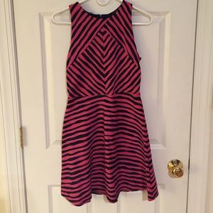 Perfect summer dress