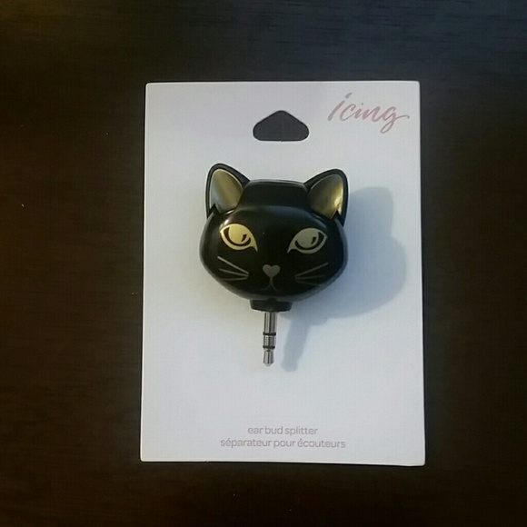 🚨SOLD🚨 - Picture 2 of 4