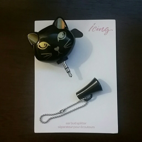 🚨SOLD🚨 - Picture 3 of 4