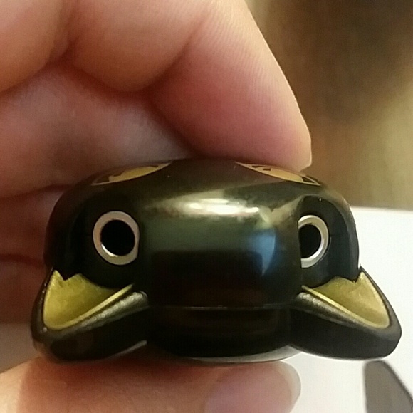 🚨SOLD🚨 - Picture 4 of 4