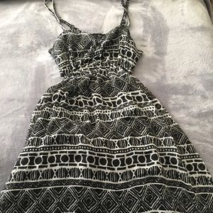 Brandy Melville sundress