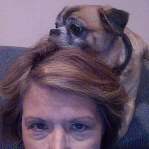 Meet your Posher, Debra