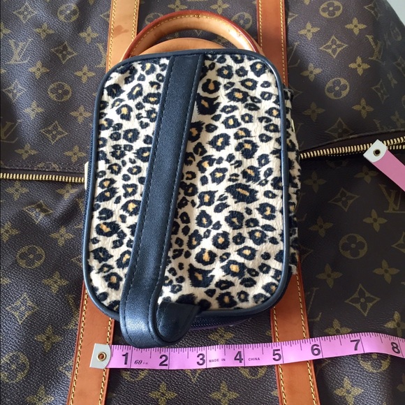 Cosmetic case - Picture 4 of 4