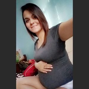 Meet your Posher, Norma