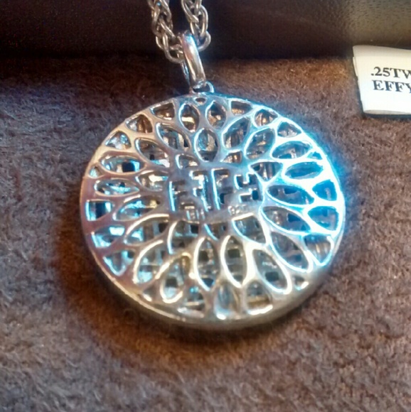 Jewelry - Picture 3 of 3