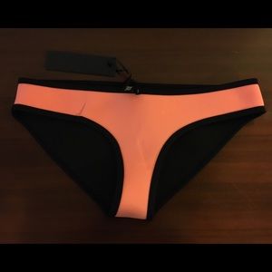 Authentic Small Triangl Swimwear - Bottoms