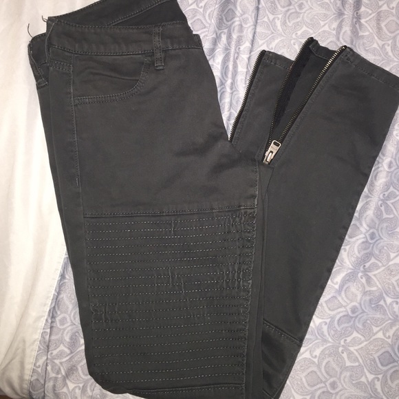 EXPRESS PANTS
