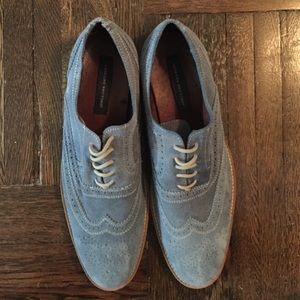 Giorgio Brutini Dress shoes