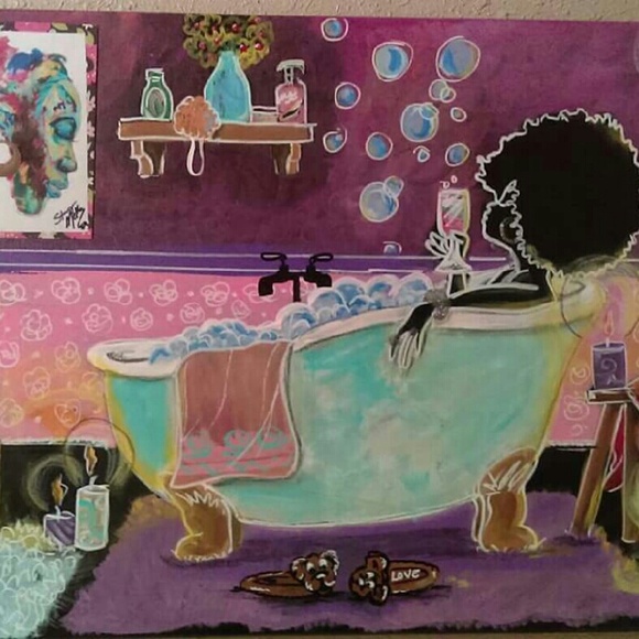 Meet your Posher, Ronny sammy - Picture 1 of 1