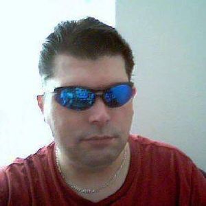 Meet your Posher, Bill