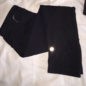 Lululemon Athletic pants
