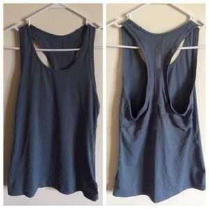 NWOT GAP FIT workout tank top!!