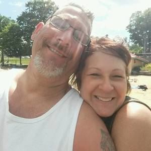 Meet your Posher, Jane