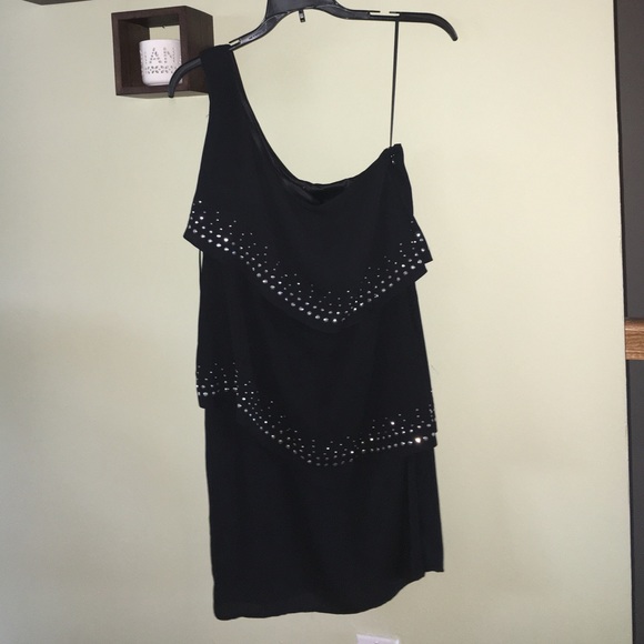 Holiday Dress!!Brand new, never worn