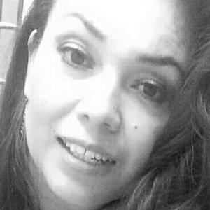 Meet your Posher, Luz