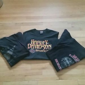 Hold not for sale !!!