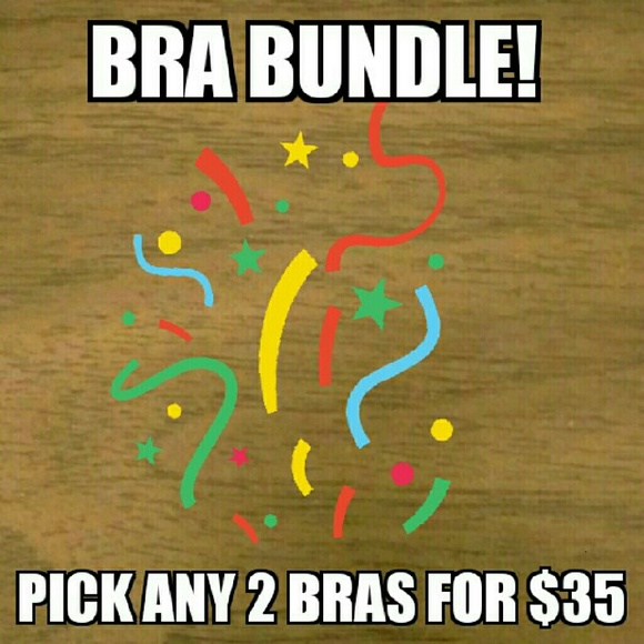 @aallard bra bundle