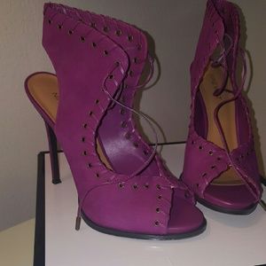 Nine West shoes