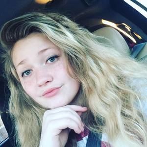 Meet your Posher, Bethany