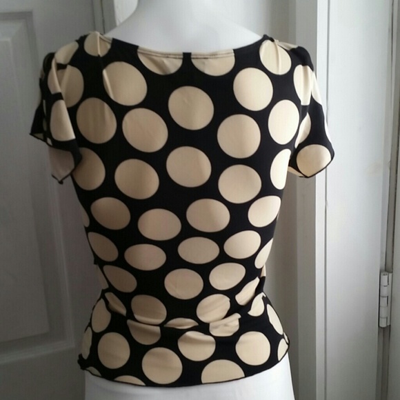 SOLD!!! - Picture 3 of 4