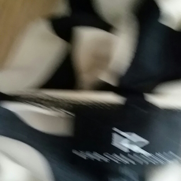 SOLD!!! - Picture 4 of 4