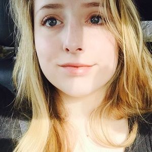 Meet your Posher, Jeralyn