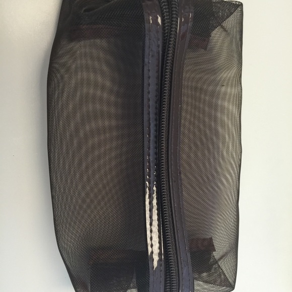 Clairisonic mesh bag