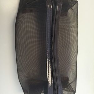 Clairisonic mesh bag