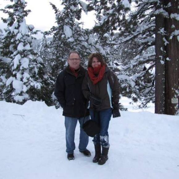 Meet your Posher, Sheila