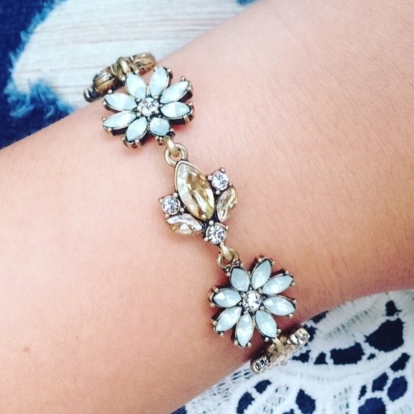 Ocean Jewelers Jewelry - 🆕 Statement Bracelet