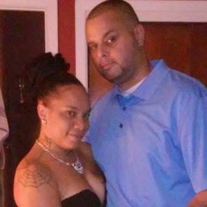 Meet your Posher, Ana