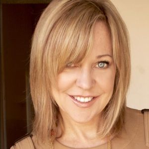 Meet your Posher, Pamela