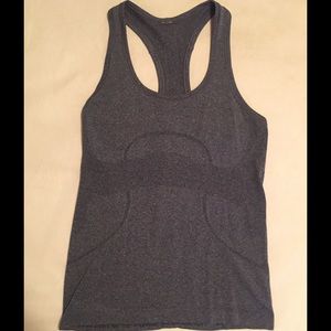 Lululemon Swiftly Tech Racerback