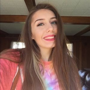 Meet your Posher, Kama