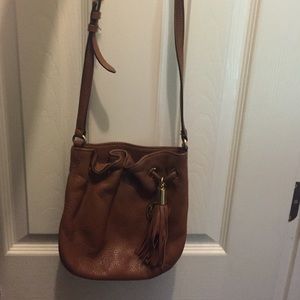 michael kors hipster purse