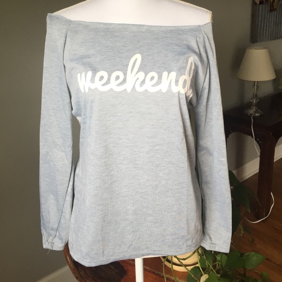 ❗️SOLD❗️ - Picture 2 of 4